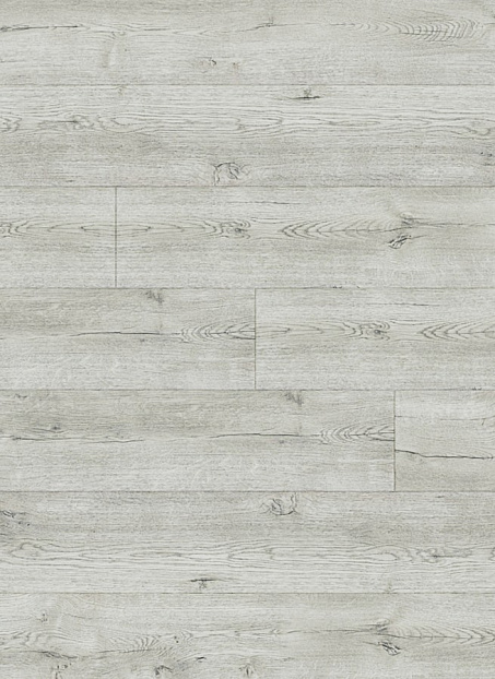 Кварц-винил (LVT) Fine Floor FF-STRONG  Дуб Палладиум