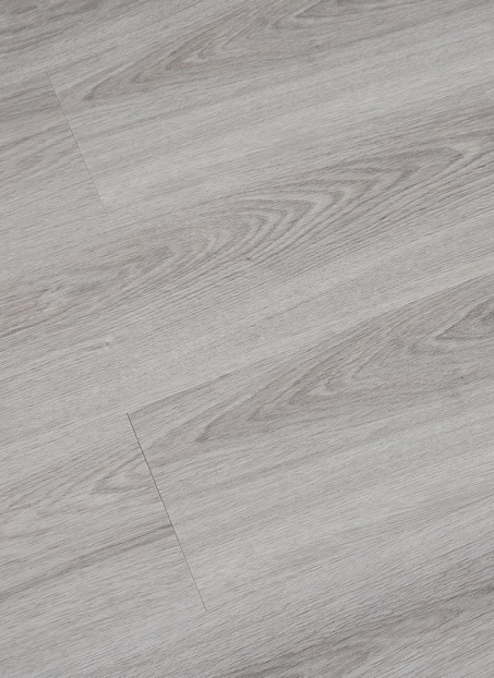 Кварц-винил (LVT) IVC Group MATRIX 70  Riviera Oak 1952>