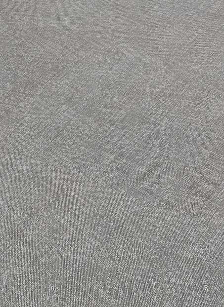 Кварцвиниловая плитка (LVT) Loom  HERRINGBONE  FQ-2501