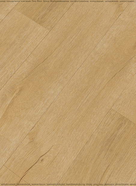 Виниловый ламинат (SPC) Noventis GRANIT  Леконт