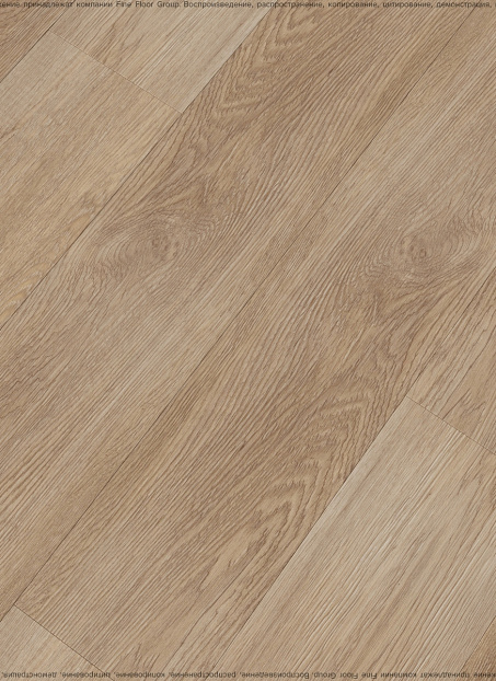 Виниловый ламинат (SPC) Noventis GRAND CANYON  Дуб Йеллоустон