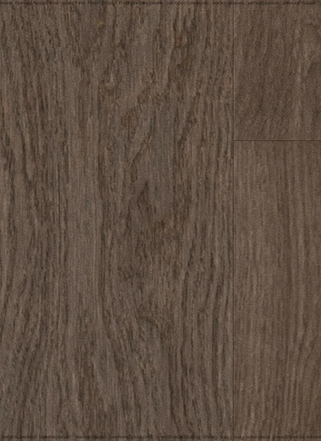 Паркетная доска Karelia SPICE Oak Anice MIX NATUR 1S LAC MAT>