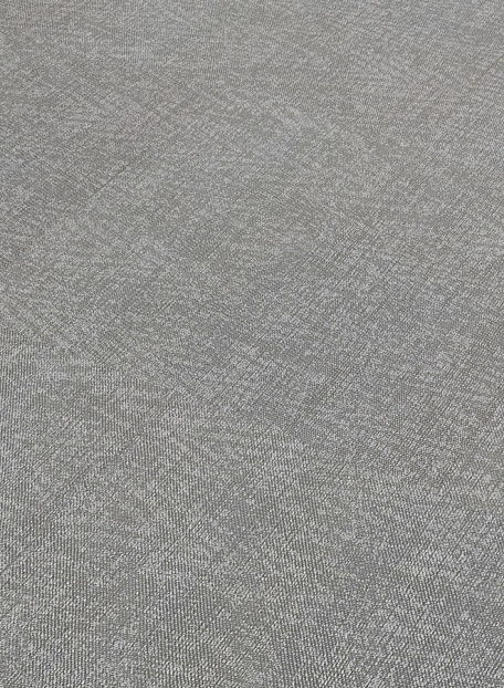 Кварцвиниловая плитка (LVT) Loom  HERRINGBONE  FQ-2501