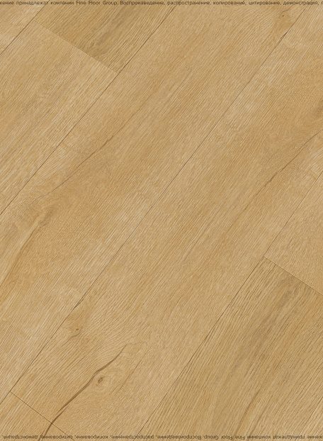 Виниловый ламинат (SPC) Noventis GRANIT  Леконт