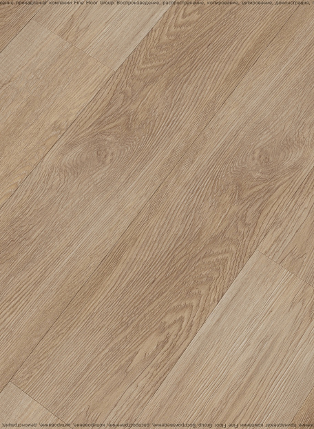 Виниловый ламинат (SPC) Noventis GRAND CANYON  Дуб Йеллоустон