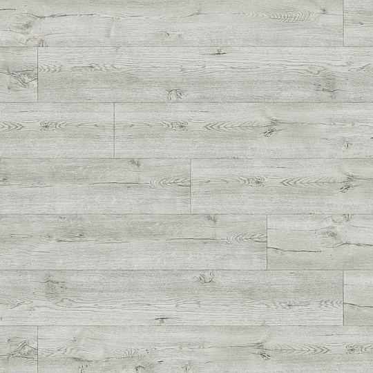 Кварцвиниловая плитка (LVT) Fine Floor FF-STRONG  Дуб Палладиум