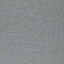 MARMOLEUM MODULAR MARBLED 2,5 t3053 dove blue (500*500 мм) 20 шт/5 м2, 40 уп/пал
