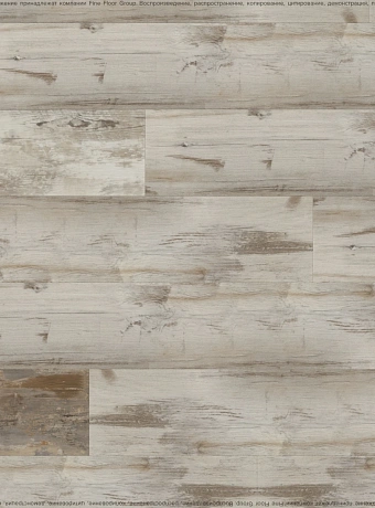 Виниловый ламинат (SPC) Aberhof PRADO 2740