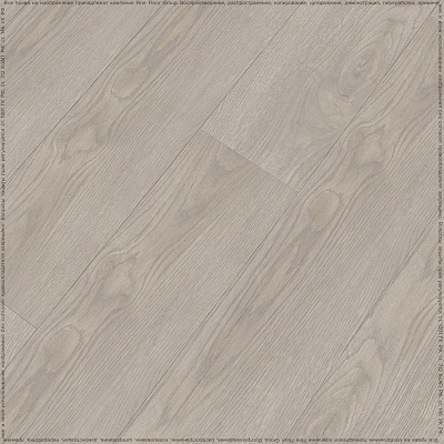 Виниловый ламинат (SPC) Dolce Flooring LEGNO  Дуб Палермо