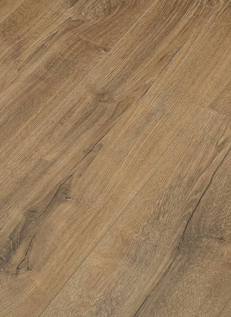 Ламинат Peli ANATOLIA 8 Дуб Кофейный