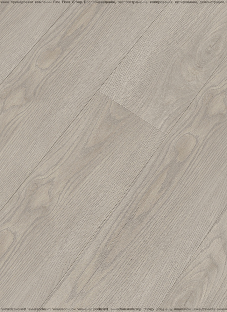 Виниловый ламинат (SPC) Dolce Flooring LEGNO  Дуб Палермо