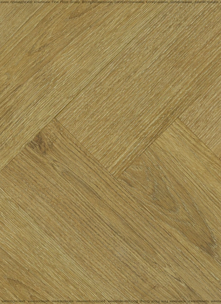 Ламинат CBM KORUNA Дуб Брно>