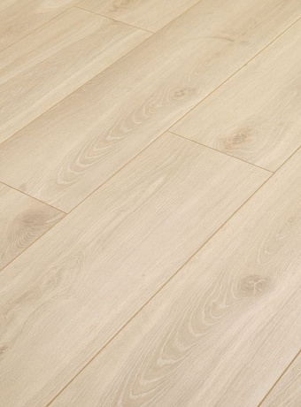 Ламинат Peli ELEGANCE  Дуб Ладик