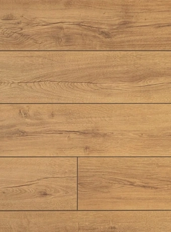 Ламинат Peli ANATOLIA 8  Дуб Медовый