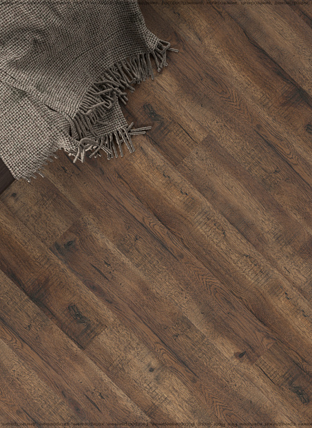 Ламинат Kastamonu Floorpan MARSALA  Дуб Аман