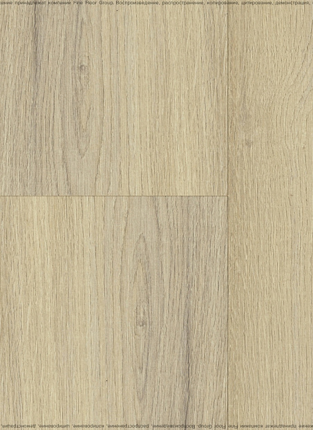 Ламинат Eversense CLASSIC  Дуб Лаваредо Натуральный Светлый>