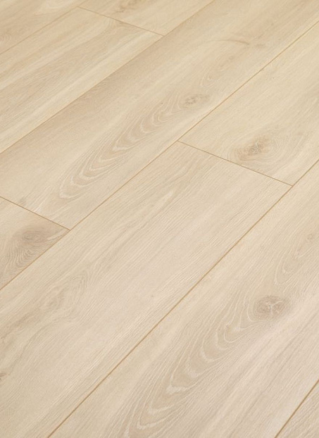 Ламинат Peli ELEGANCE  Дуб Ладик