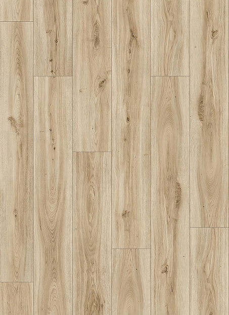 Кварц-винил (LVT) Moduleo LAYRED  Classic Oak 24234>