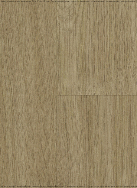 Ламинат Binyl PRO  Дуб Дартаньян>