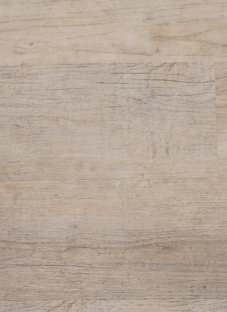 Кварцвиниловая плитка (LVT) IVC Group MATRIX 70  Swedish Pine 2242