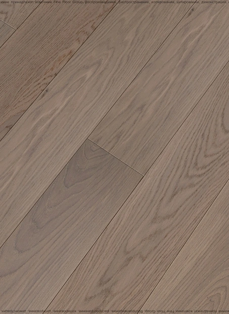 Паркетная доска Karelia ESSENCE Oak Sandy White NATUR 1S LAC MAT
