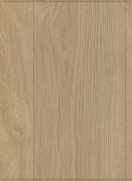 Ламинат FloorBee COSTA  Коста Дорада