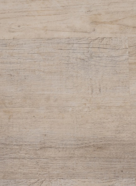 Кварцвиниловая плитка (LVT) IVC Group MATRIX 70  Swedish Pine 2242