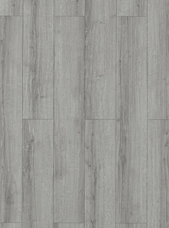 Ламинат Egger PRO Classic 8-32 Дуб Шерман Светло-серый