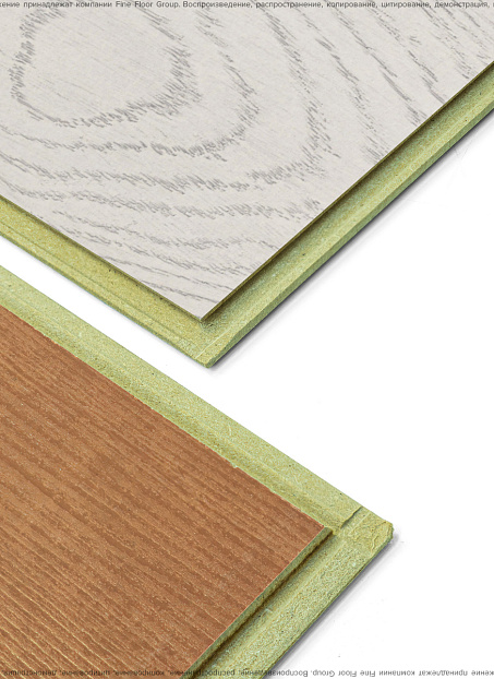 Ламинат Kastamonu Sunfloor 8-33  Сосна Дакота