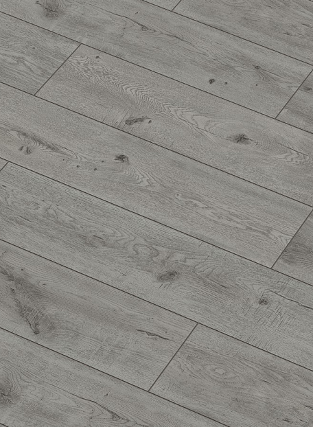 Ламинат Classen OPTIMAL  Дуб Моншау