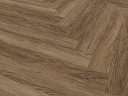 Кварцвиниловая плитка (LVT) Fine Flex FX-WOOD Дуб Таганай