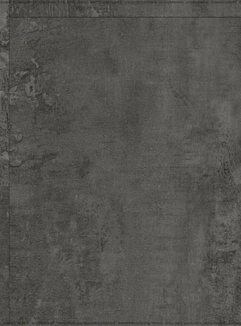 Виниловый ламинат (SPC) Alta Step ARRIBA  Гранит Тёмный