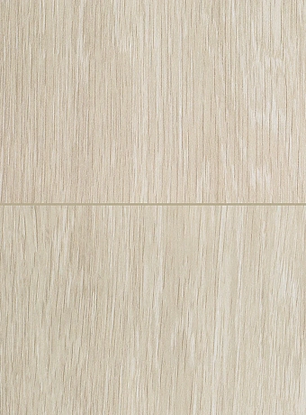 Ламинат Kastamonu Floorpan BLACK Дуб Горный Светлый