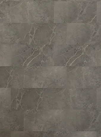 Виниловый ламинат (SPC) Floorwood UNIT  Лаверон