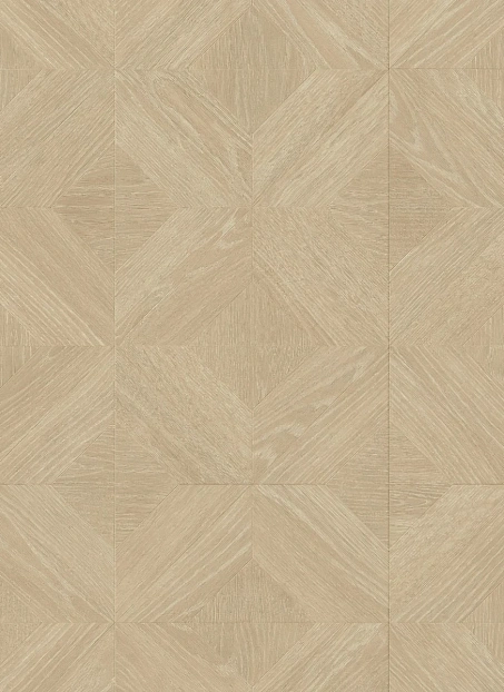 Ламинат Pergo ELEMENTS 12 PRO Дуб Дворцовый Натуральный>