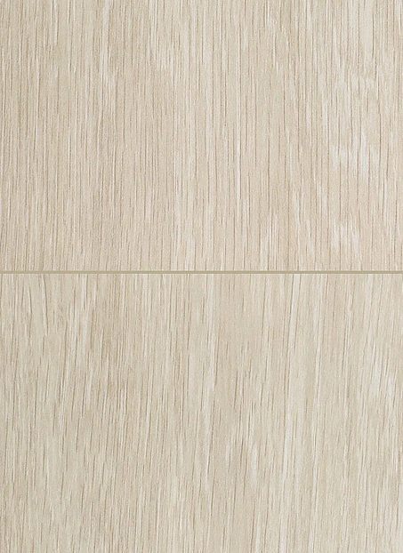 Ламинат Kastamonu Floorpan BLACK  Дуб Горный Светлый