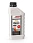 Чистящее средство Goldbastik BL41-1К>