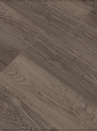 Виниловый ламинат (SPC) Adelar SOLIDA Acoustic American Oak 04880LA