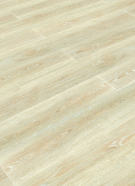 Кварц-винил (LVT) Fine Floor MIB  Дуб Аффлигем