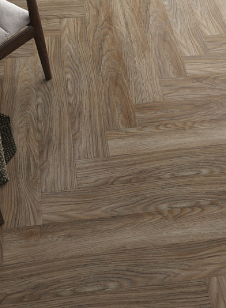 Кварц-винил (LVT) Fine Flex FX-LIGHT АКЦИЯ  Дуб Ширлак