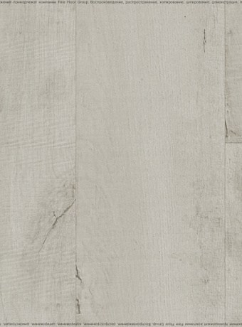 Ламинат AGT BERING  Porto