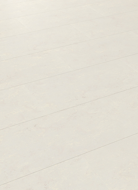 Линолеум модульный Marmoleum MODULAR SHADE Mercury t3716 шириной  м