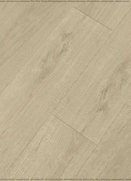 Виниловый ламинат (SPC) SpaceFloor ERIS Несо