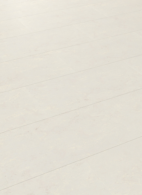 Линолеум модульный Marmoleum MODULAR SHADE Mercury t3716 шириной  м