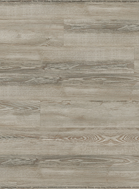 Ламинат Kastamonu Sunfloor 12-33  Дуб Сплит