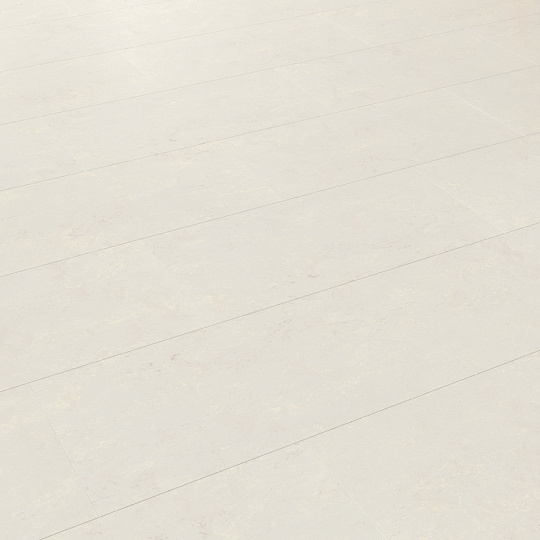 Линолеум модульный Marmoleum MODULAR SHADE Mercury шириной  м