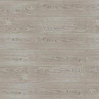 Ламинат Floorwood PHANTOM   Дуб Флайт