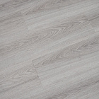 Кварцвиниловая плитка (LVT) IVC Group MATRIX 70  Riviera Oak 1952
