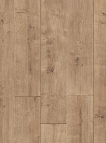 Ламинат Pergo GOETEBORG PRO  Дуб Канадский