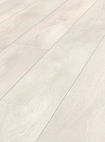 Ламинат Kronospan SUPER NATURAL CLASSIC Дуб Аспен